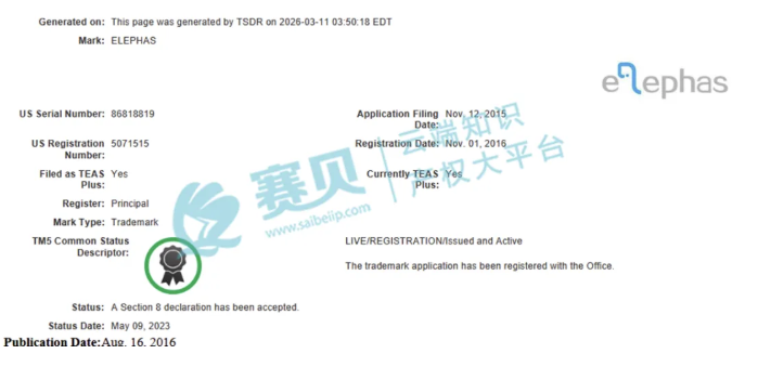 文章内容插图图片