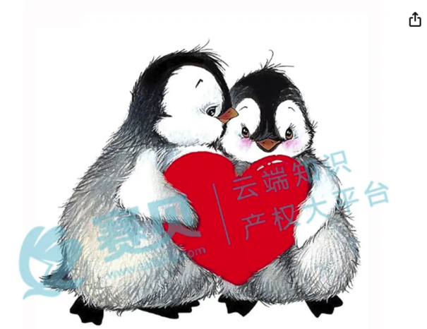 文章内容插图图片