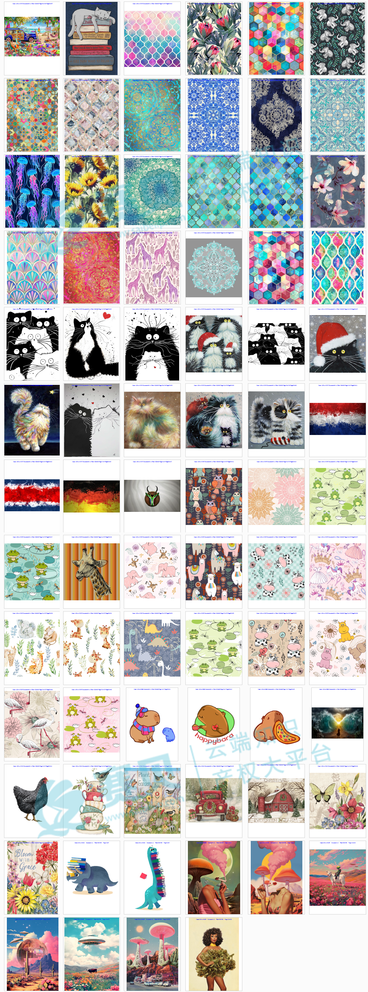 2026-03-23_101449_03