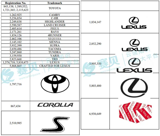 文章内容插图图片