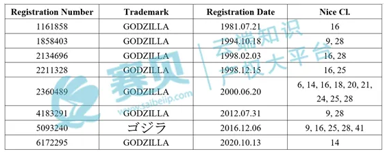 文章内容插图图片