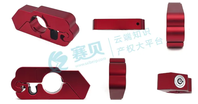 文章内容插图图片