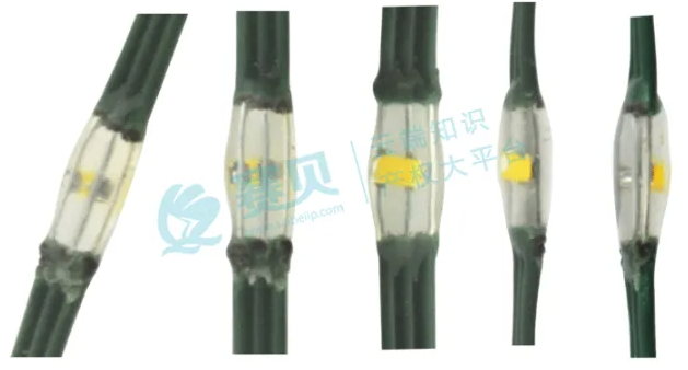 文章内容插图图片