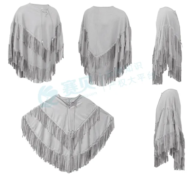 文章内容插图图片