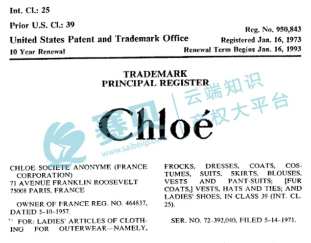 文章内容插图图片