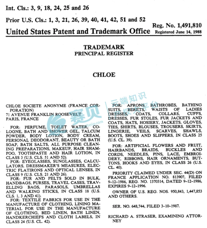 文章内容插图图片