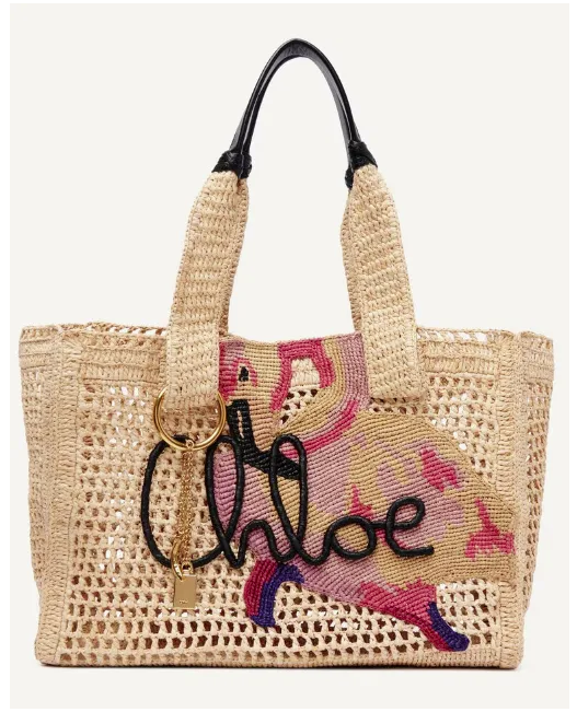 文章内容插图图片