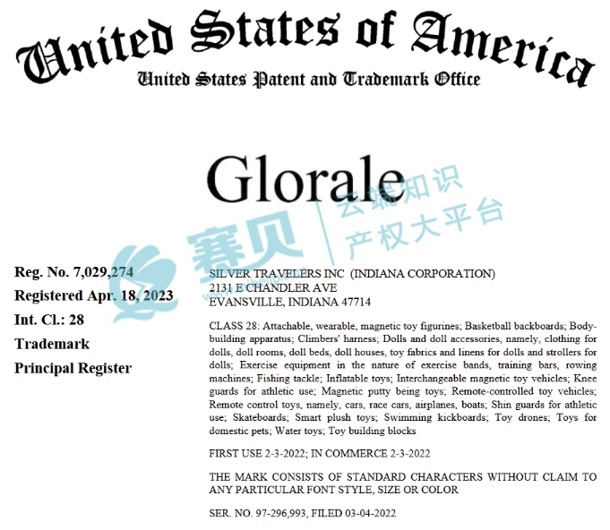 文章内容插图图片