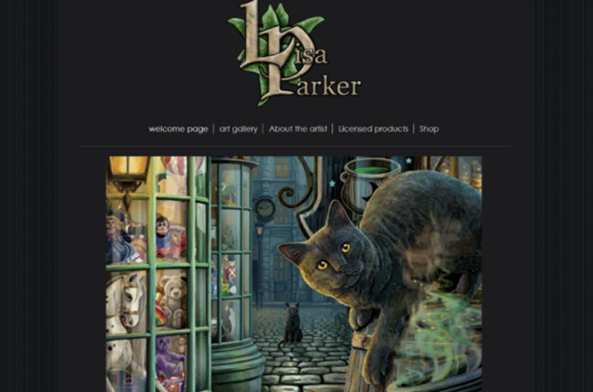 文章内容插图图片