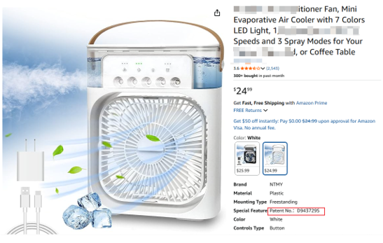 文章内容插图图片