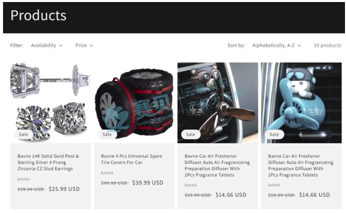 文章内容插图图片