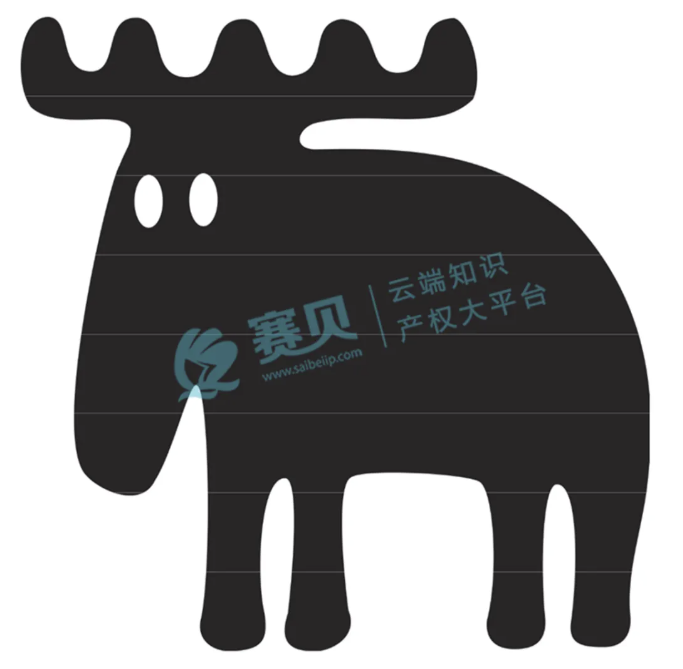 文章内容插图图片