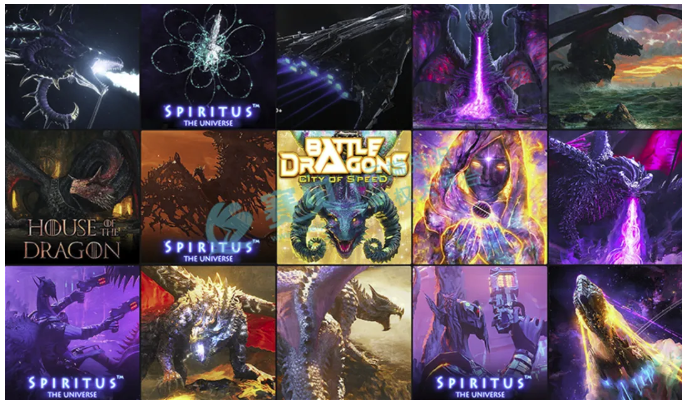 文章内容插图图片