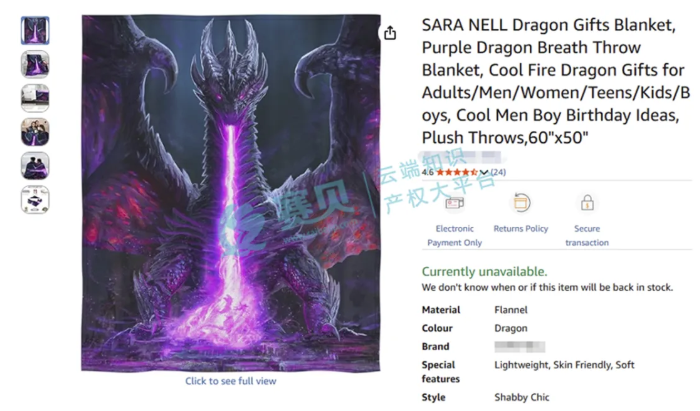 文章内容插图图片