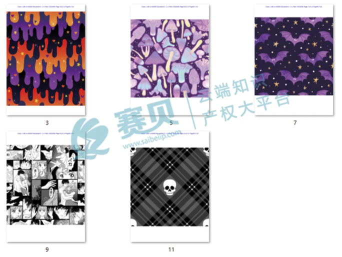 文章内容插图图片