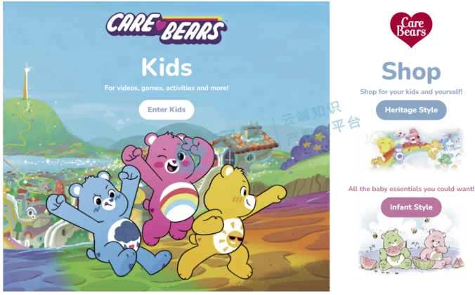 文章内容插图图片