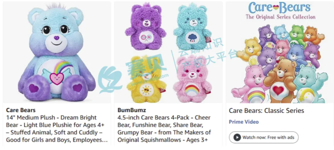 文章内容插图图片