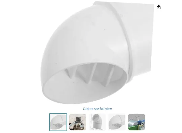 文章内容插图图片