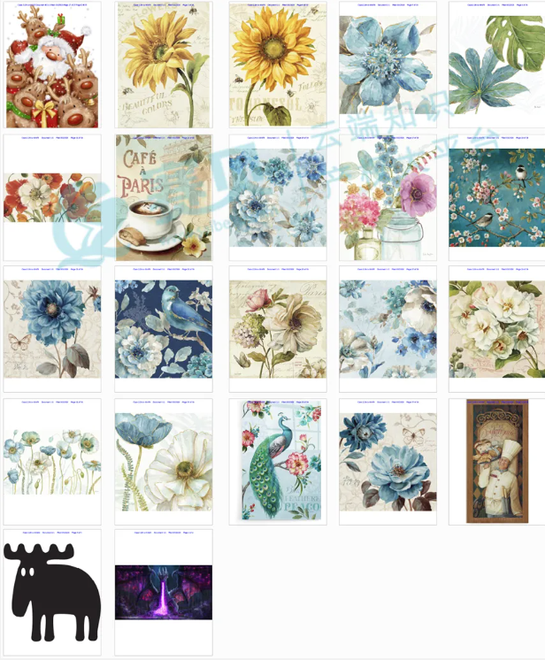 文章内容插图图片