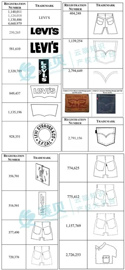 文章内容插图图片