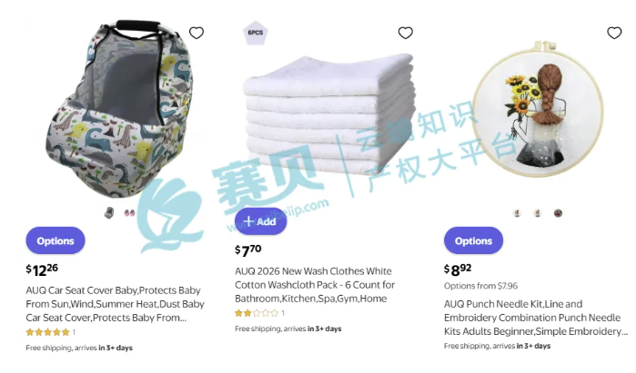 文章内容插图图片