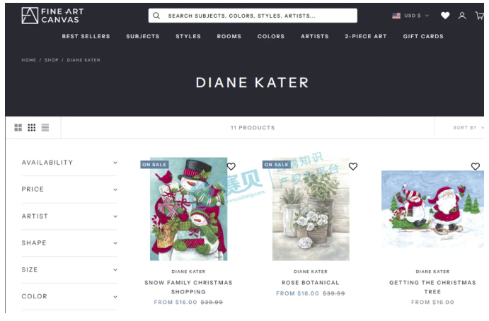 文章内容插图图片