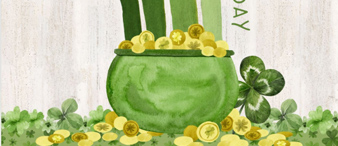 【26-cv-3520】4副插画TRO案件来袭，Keith律所代理原告Tara Reed，温馨治愈系2D艺术作品维权，家居/文创/节日装饰类产品高危！