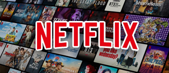 【26-cv-3664、3688、3690】1天连发3起TRO维权案件！Netflix发起商标侵权诉讼，跨境电商多品类仿冒产品，涉及服装、玩具、美妆、文具类目