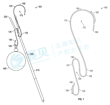 文章内容插图图片