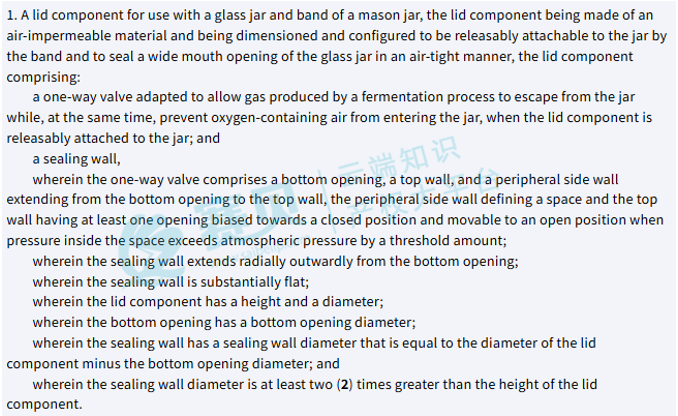 文章内容插图图片
