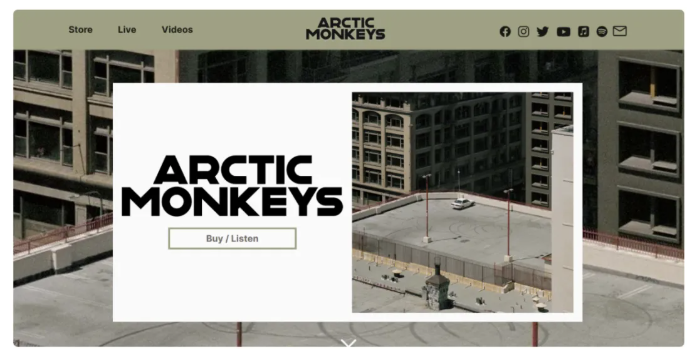 文章内容插图图片