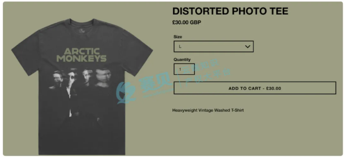 文章内容插图图片