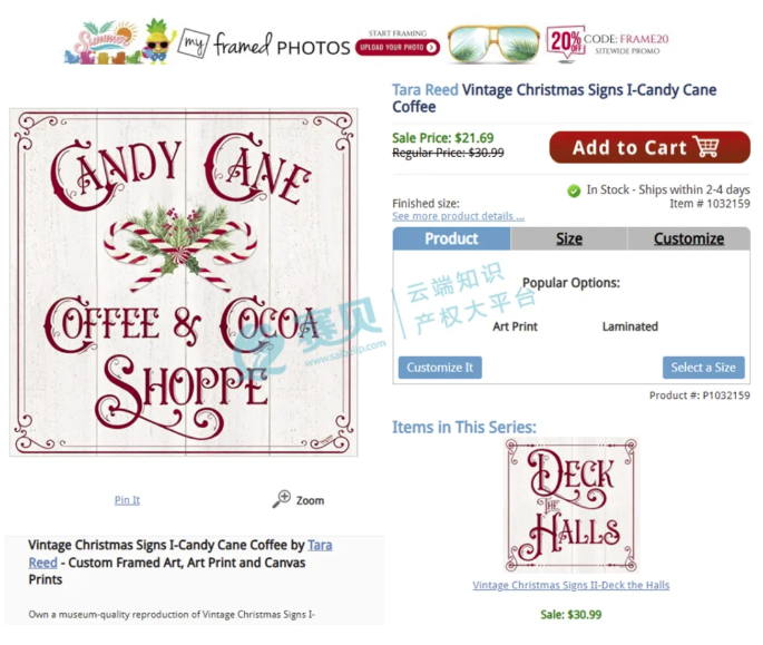 文章内容插图图片