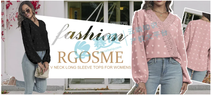 文章内容插图图片