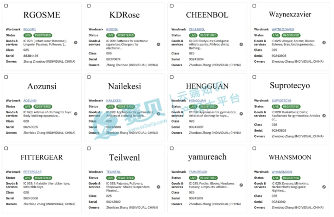 文章内容插图图片
