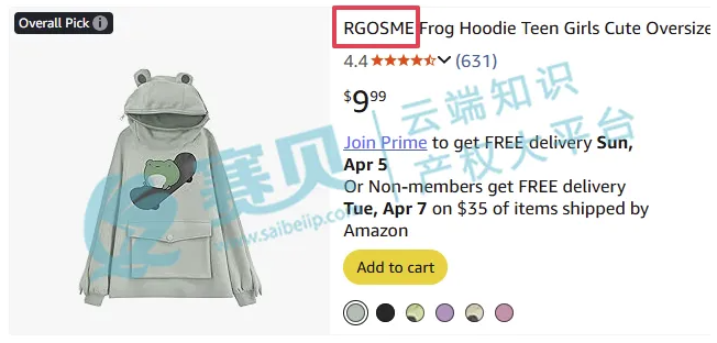 文章内容插图图片