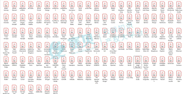 文章内容插图图片