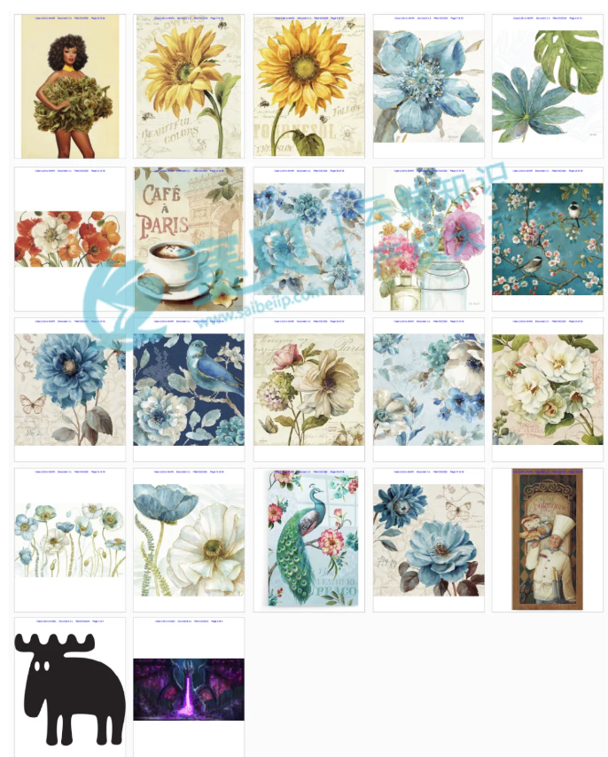 文章内容插图图片