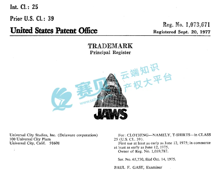 文章内容插图图片