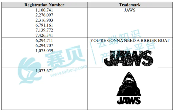 文章内容插图图片