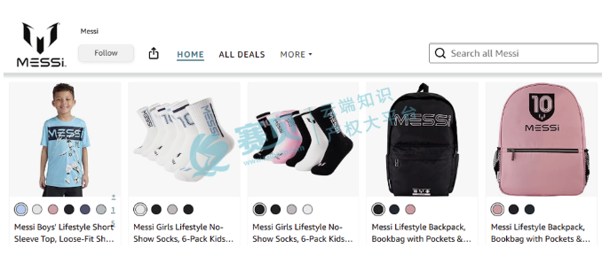 image.png 文章内容插图图片