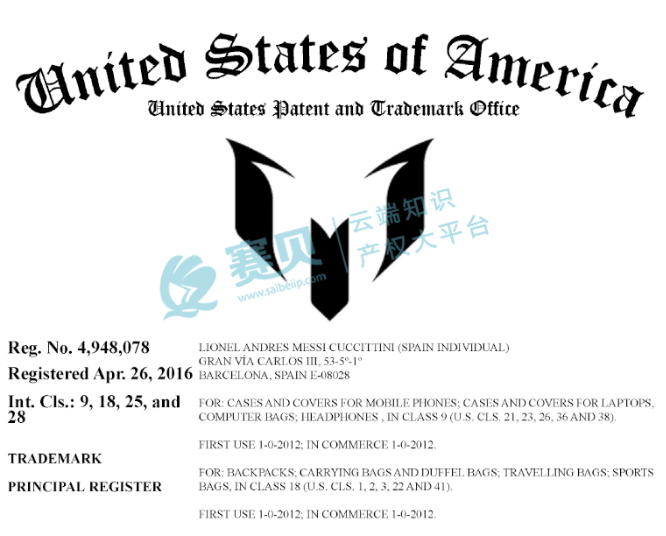 image.png 文章内容插图图片