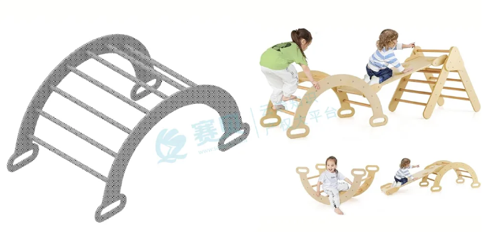 image.png 文章内容插图图片