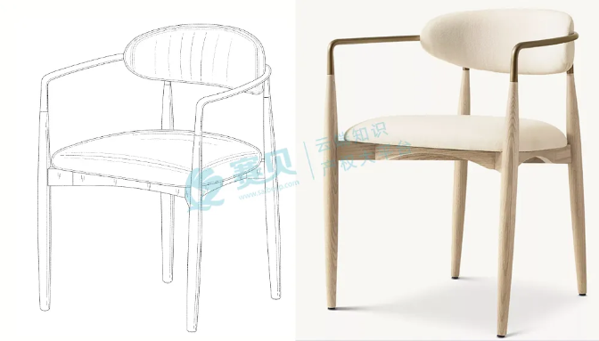 image.png 文章内容插图图片