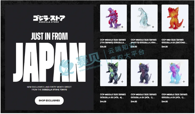 文章内容插图图片