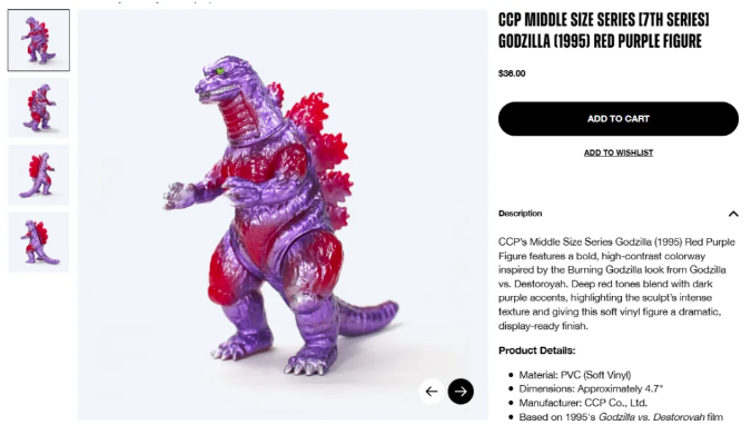 文章内容插图图片