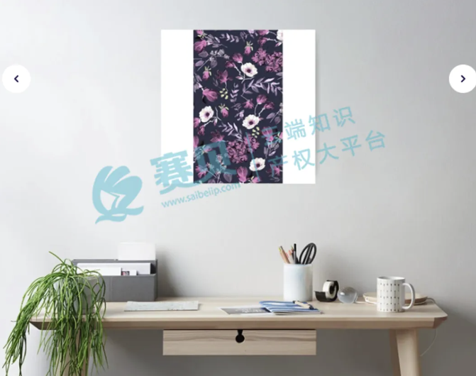 image.png 文章内容插图图片