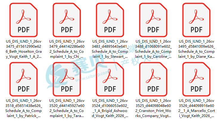 Snipaste_2026-04-07_10-33-57