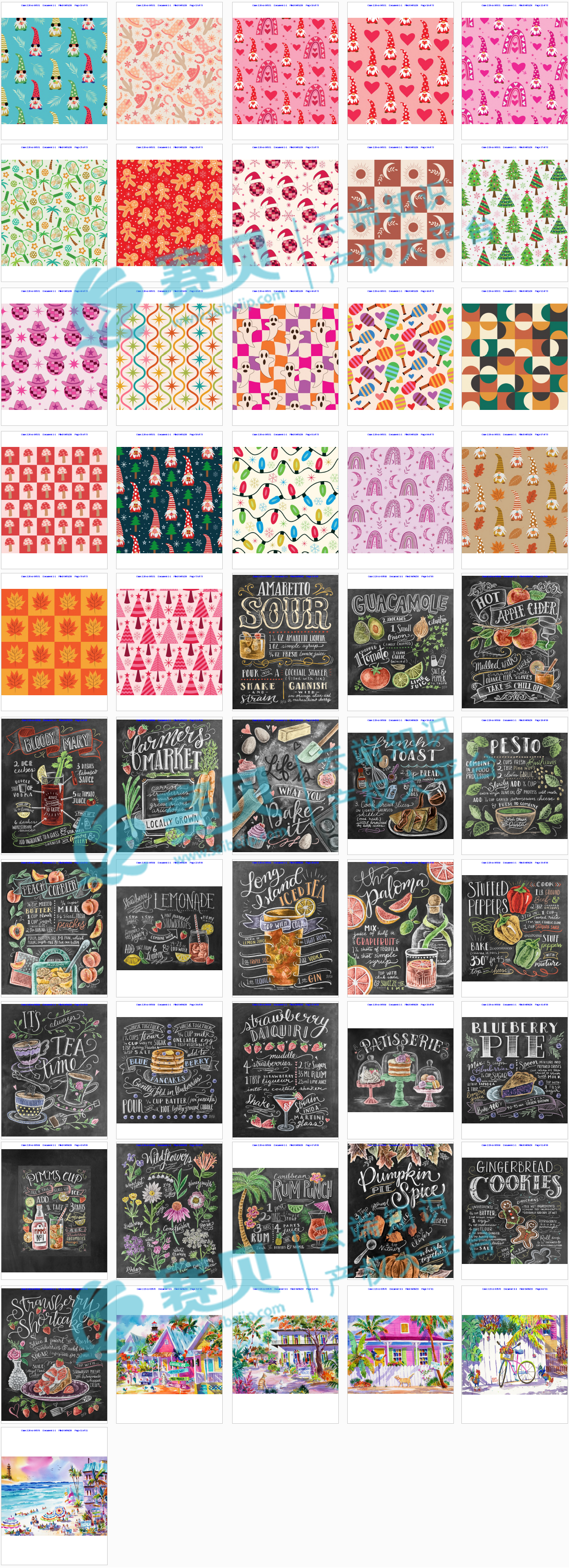 2026-04-07_104129_03