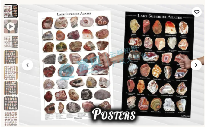 文章内容插图图片